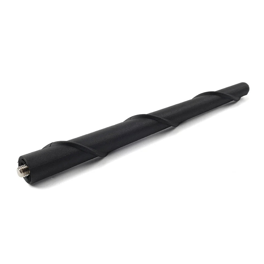 AM FM Radio Antenna Mast for Buick Chevrolet GMC (2000-2007)