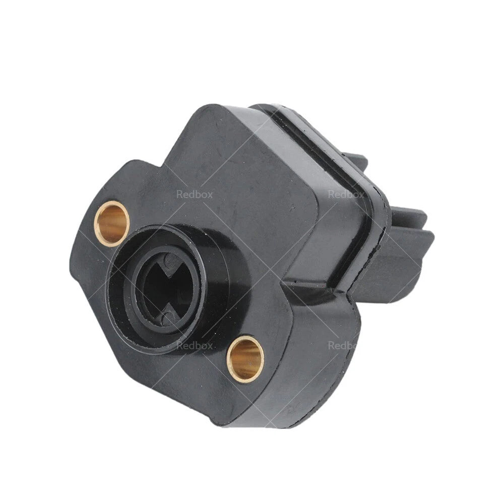 Throttle Position Sensor for Jeep Grand Cherokee Wrangler 96-08