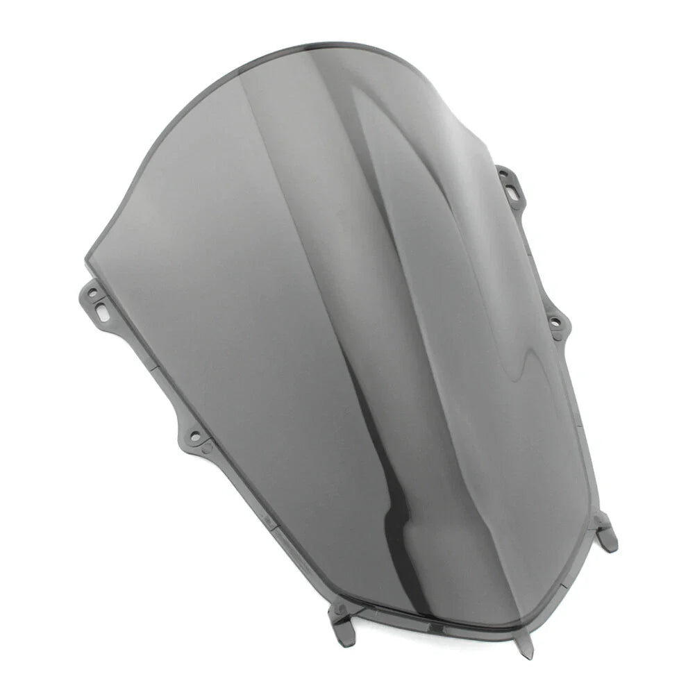 Motorcycle Windscreen Windshield for Kove Moto 400RR (2023-2024)