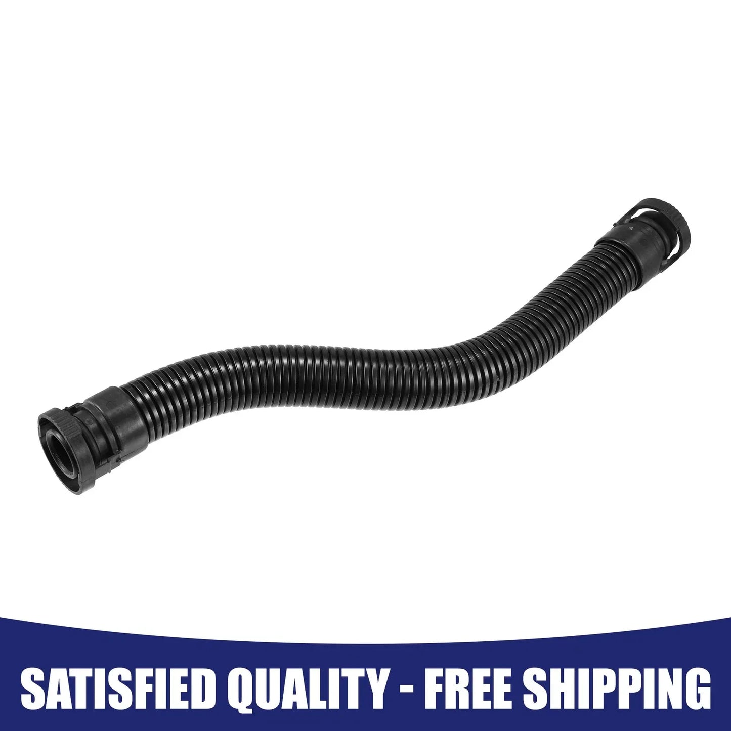 Engine Air Hose Intake Tube for BMW 3 Series (2012-2016)