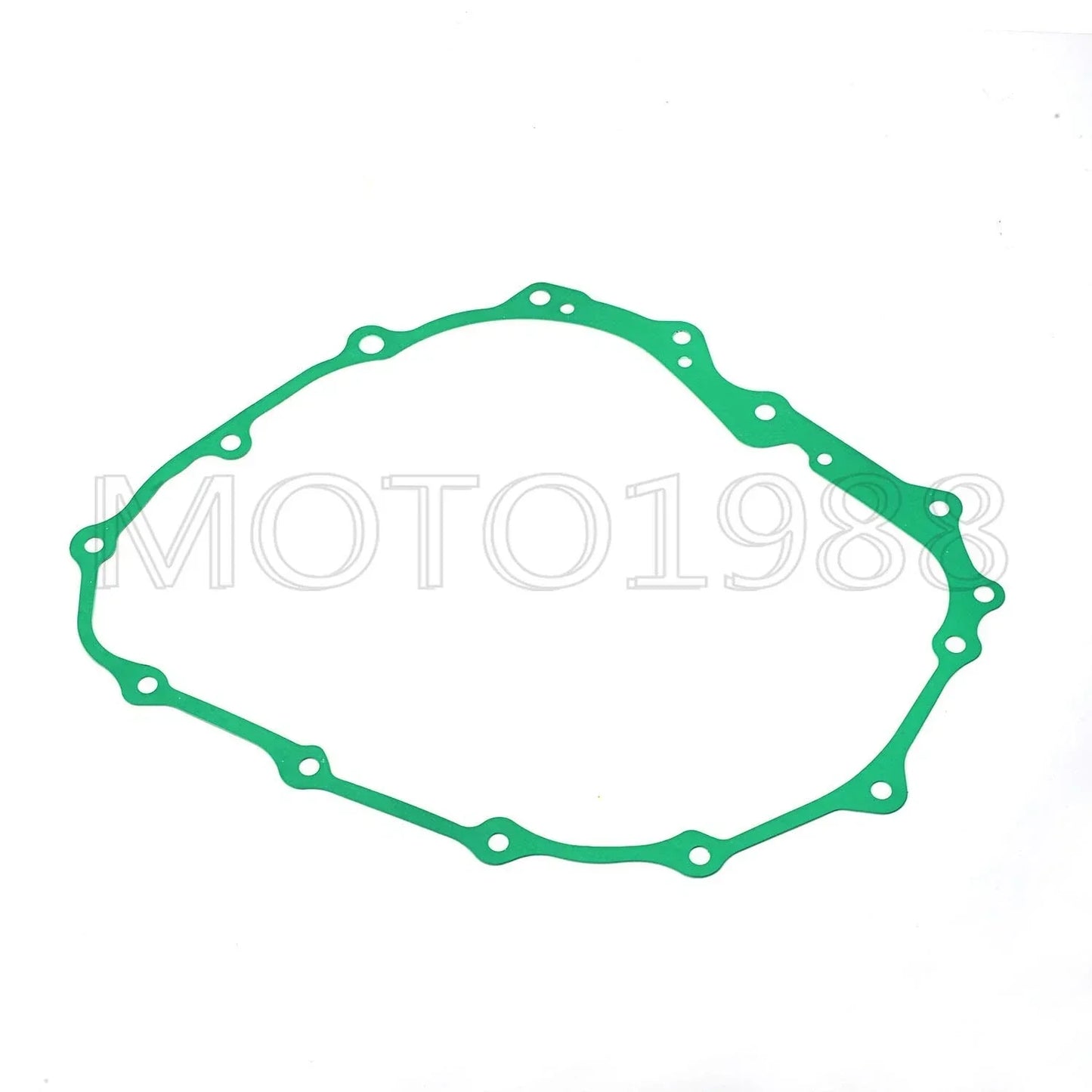 Clutch Cover Gasket for Honda 400EX TRX400EX Sportrax (1999–2004)