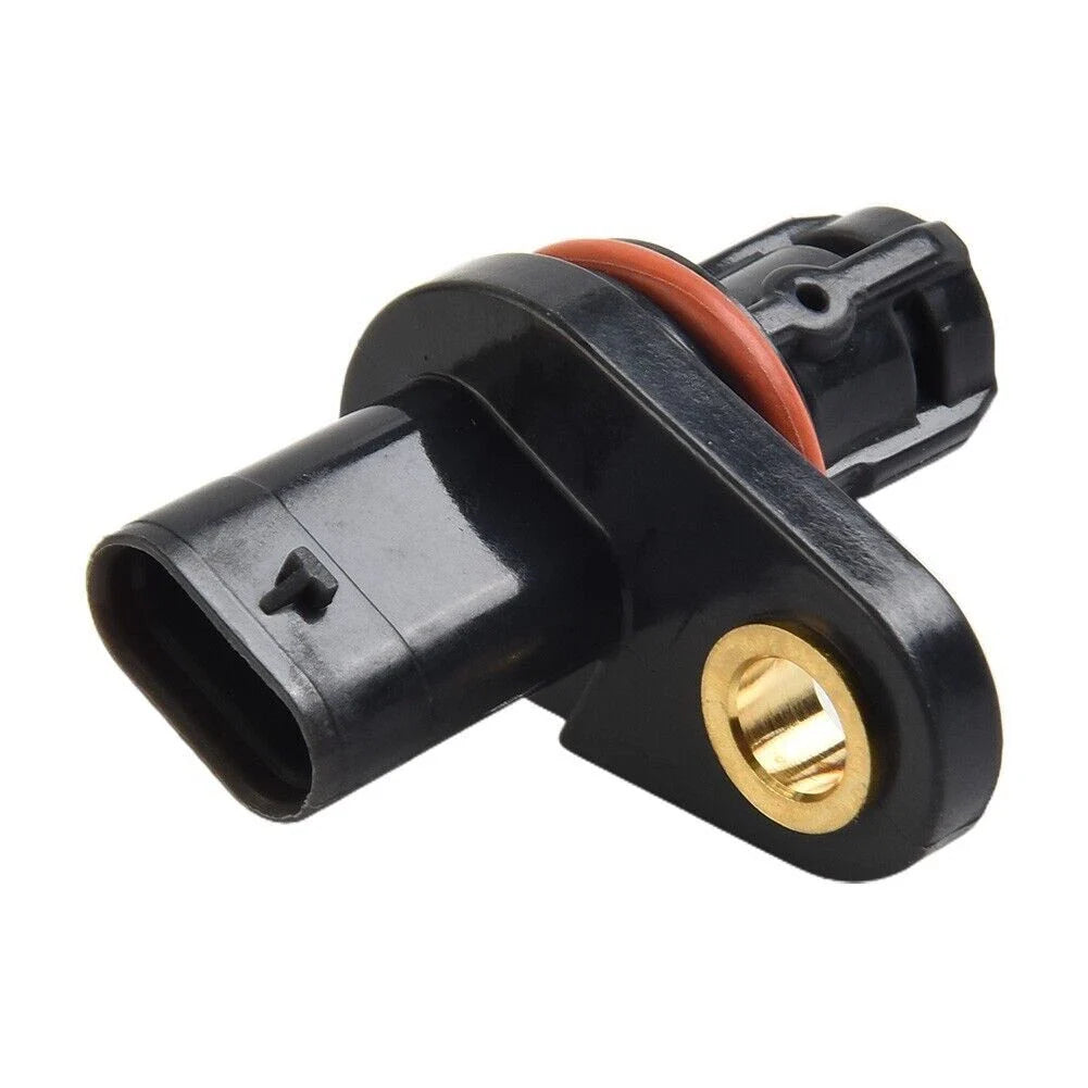 Cam Angle Sensors for Holden Barina 1.6L F16D4 (2012-2018)
