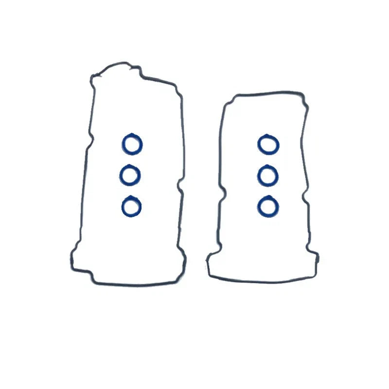 Rocker Cover Gaskets for Ford Escape 3.0L V6 (2001-2006)