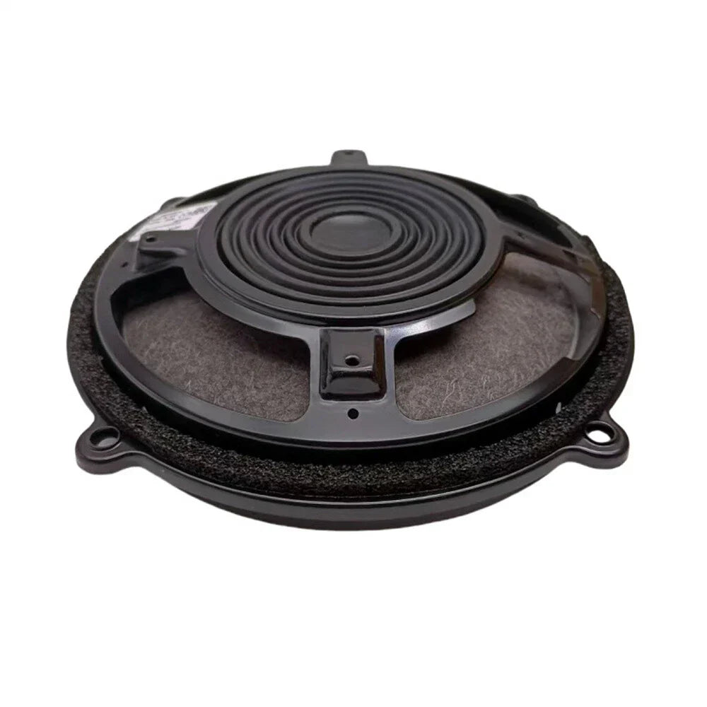 9 Inch Front Door Speakers KD45-66-A60 for Mazda 3, 6, CX-5, CX-9 (2004-2023)