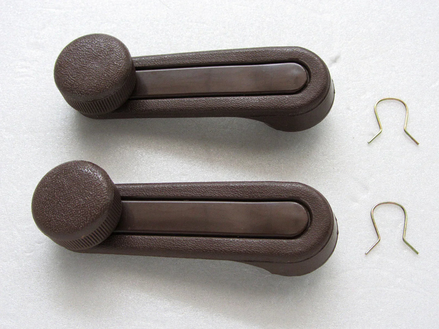Toyota Corolla Window Crank Handle for KE70 TE71 TE72 (1979-1983)