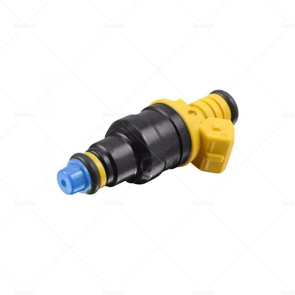Fuel Injector 0280150943 for Ford F150 F250 F350 Lincoln 4.6 5.0 5.4 5.8