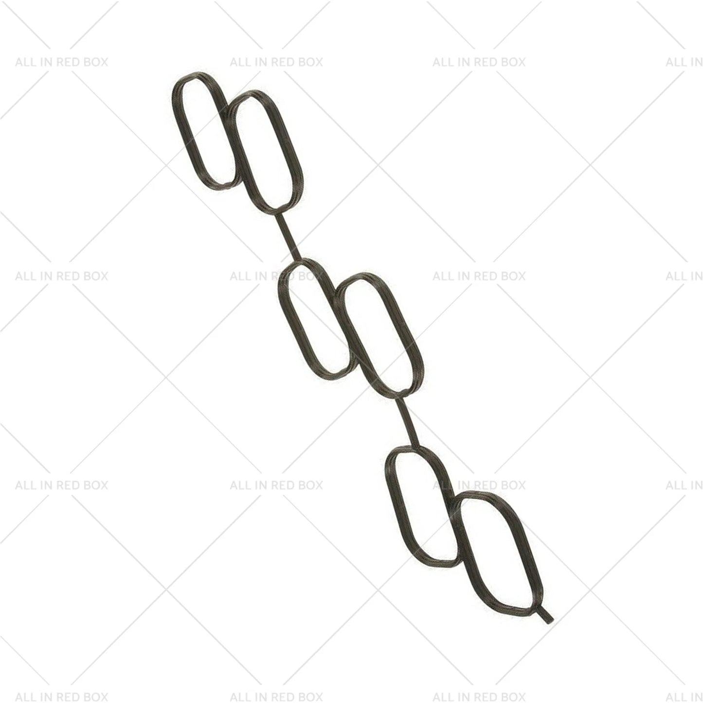 Plenum Chamber Gasket for Toyota LandCruiser Prado 4.0L V6 (2009-2023)