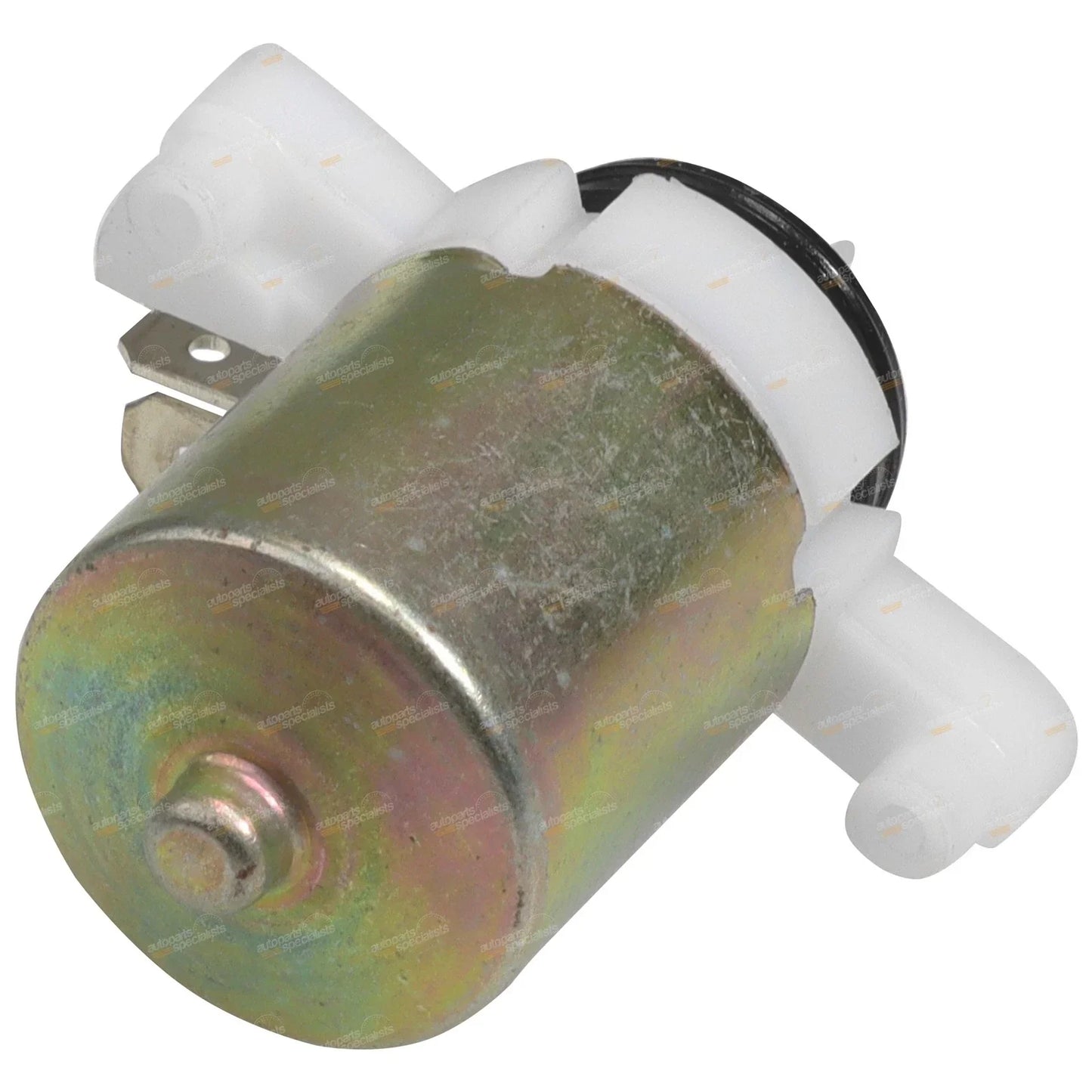 Front Windscreen Washer Pump for Landcruiser BJ40 BJ60 FJ40 FJ45 FJ55 HJ45 HJ47