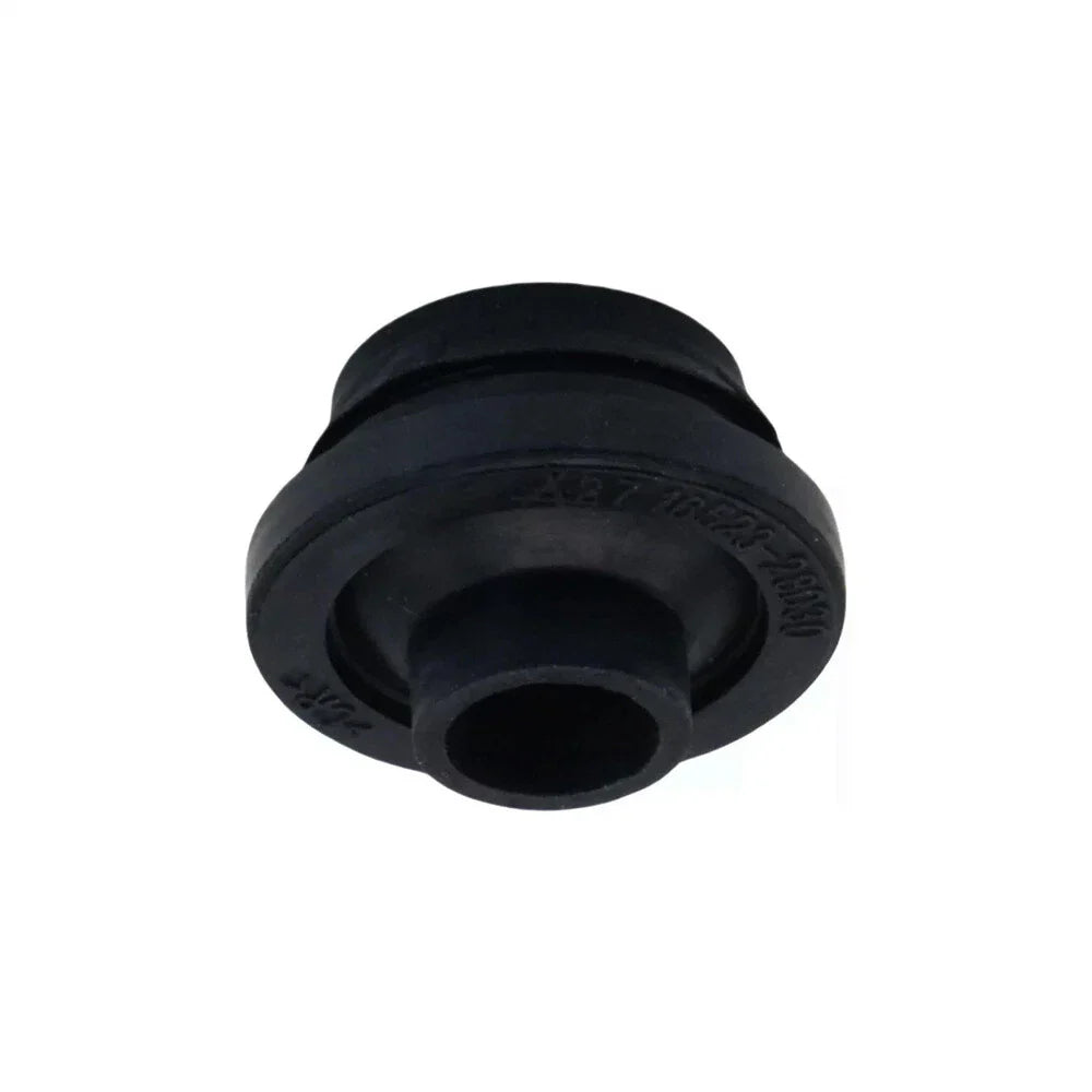 Rubber Radiator Support Cushion for Toyota RAV4 (2006-2018)