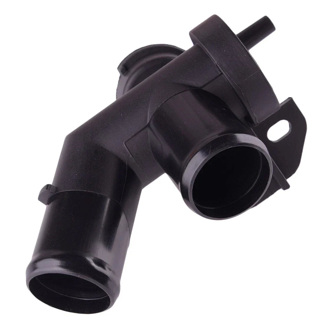 Radiator Coolant Filler Neck Pipe for Nissan Quest Murano (2004-2012)