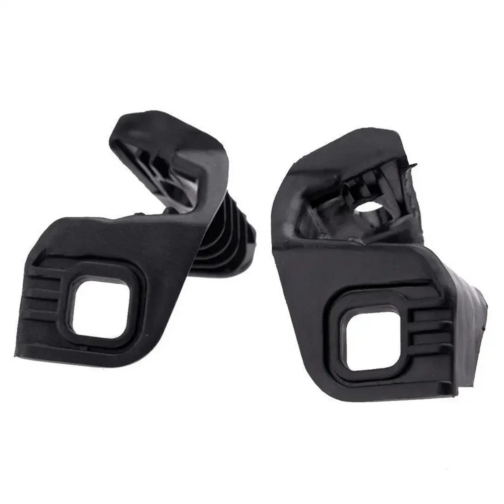Headlight Bracket Set for BMW F30 F31 F32 F33 F36 (2012-2019)