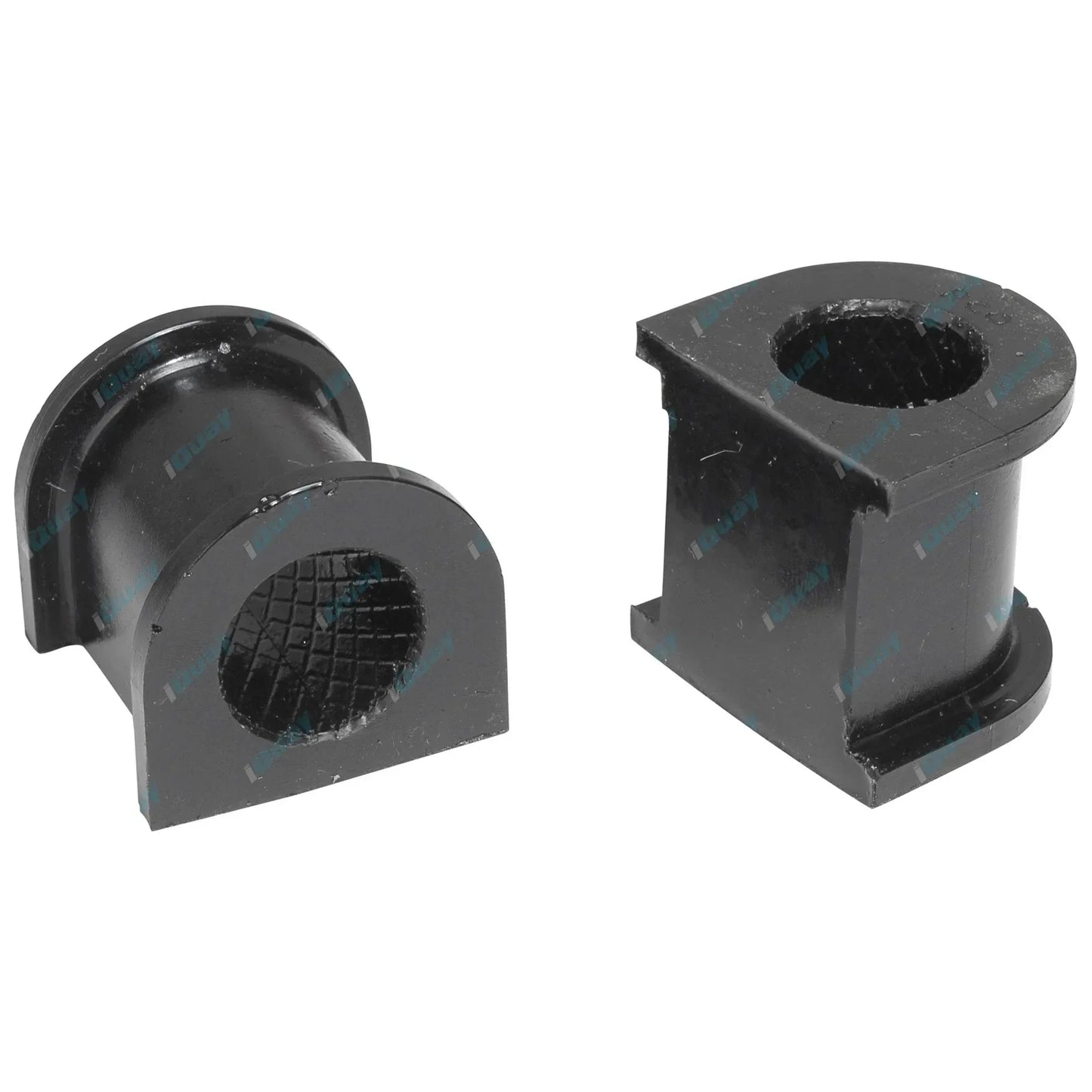 Rear Sway Bar D Bush Kit 22mm for Toyota Corona RT142 ST141 (1983-1987)