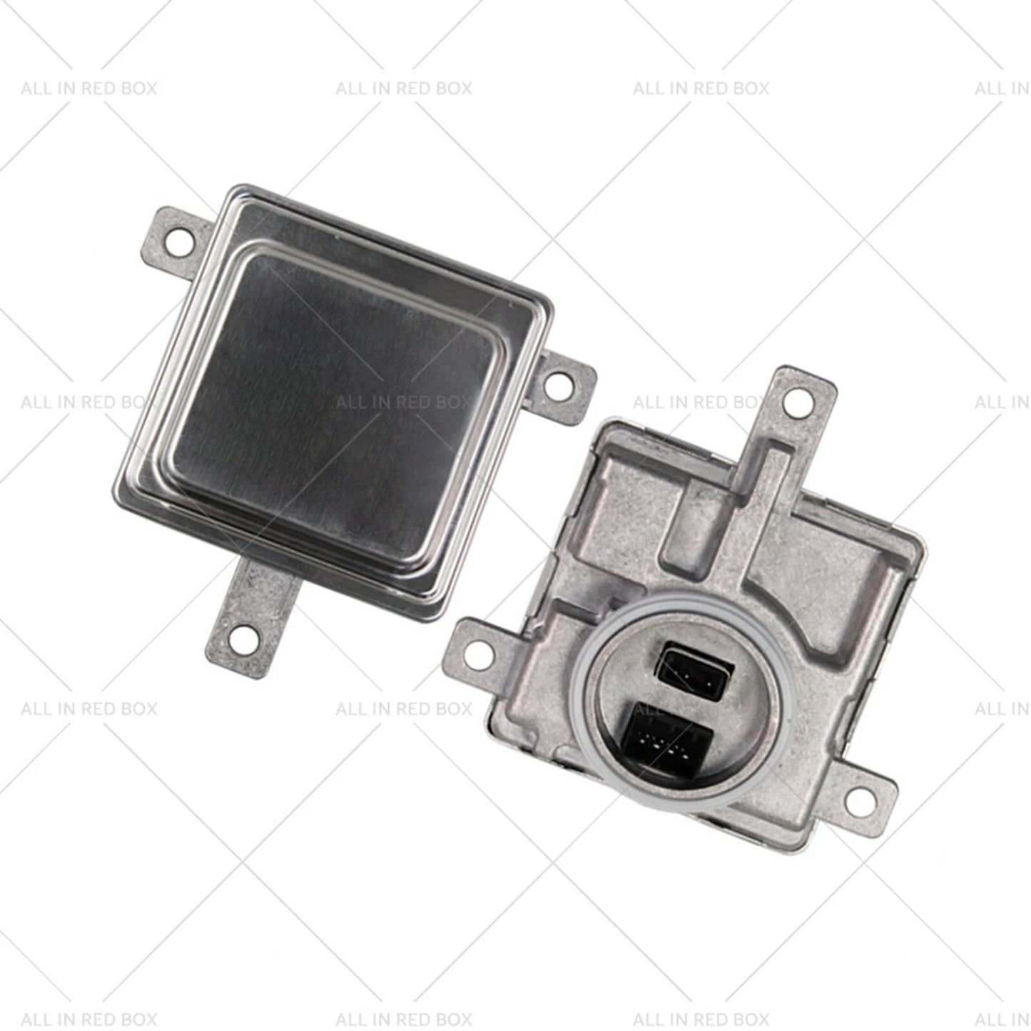 Xenon Ballast HID Light Control Unit for Audi VW (2010-2018)