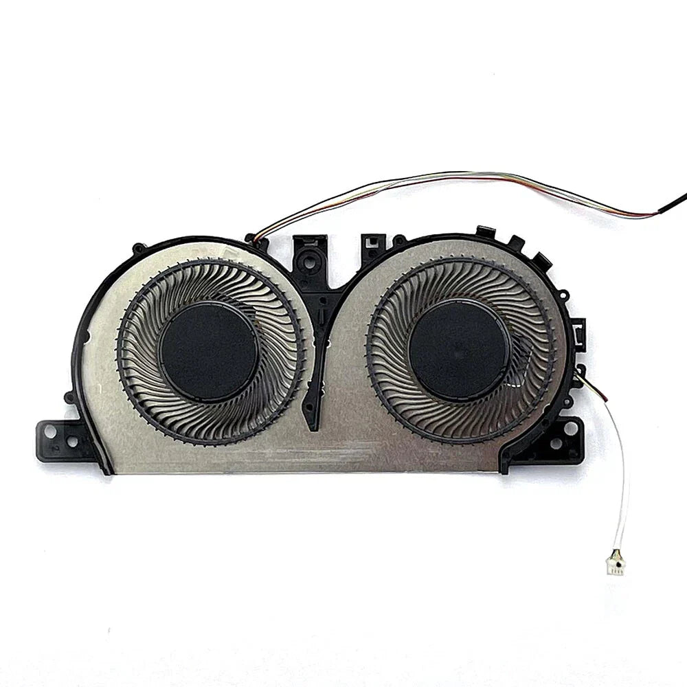 Cooling Fan for Lenovo Yoga C740-15 (2019-2020)