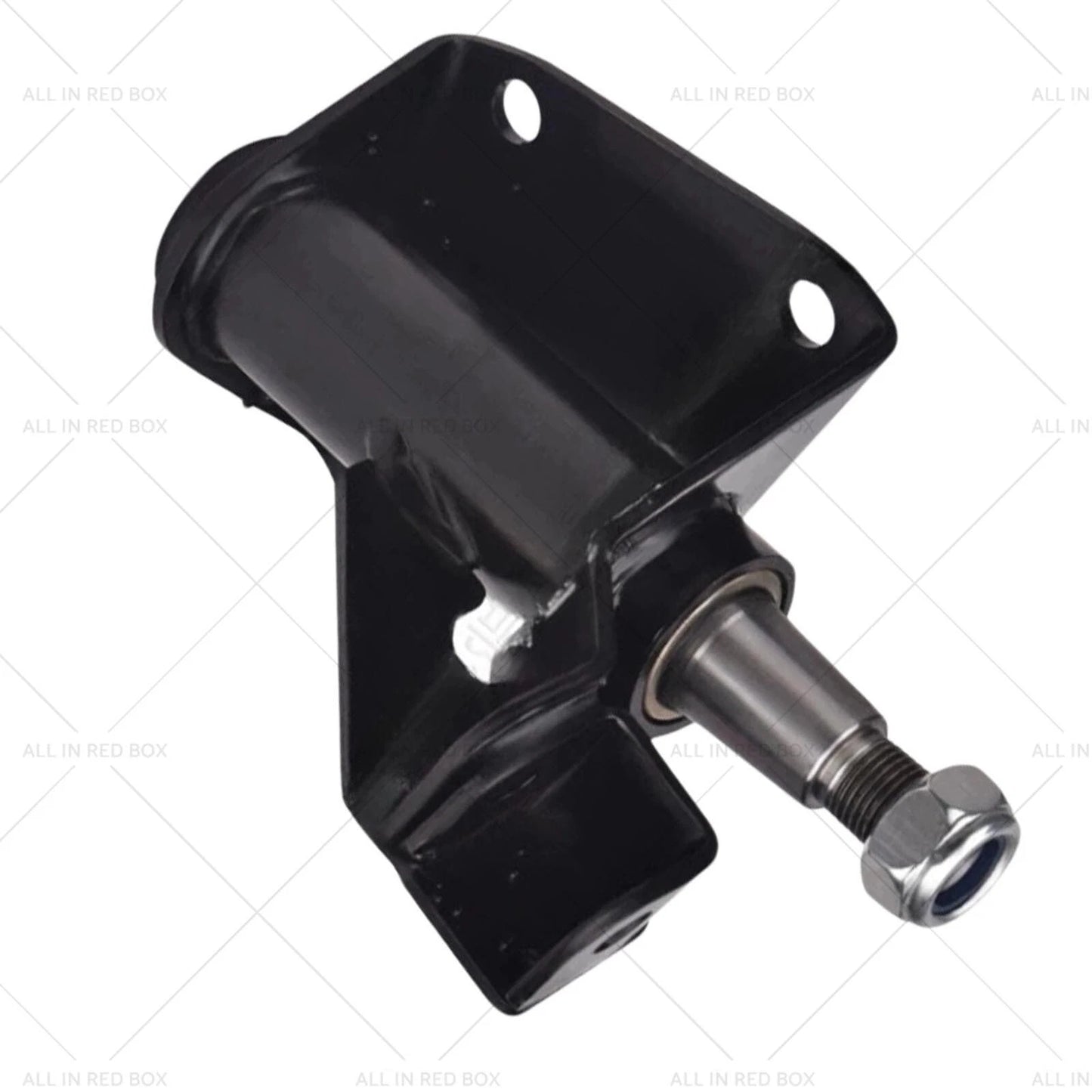 Idler Arm for Holden Rodeo TF TFS17 TFS54 TFS55 4X4 (1988-2002)