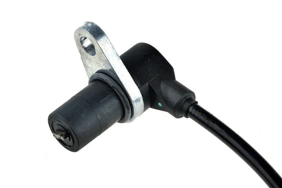 Rear ABS Wheel Speed Sensors For Nissan Patrol GU Y61 4.5L TB45E (98-01)