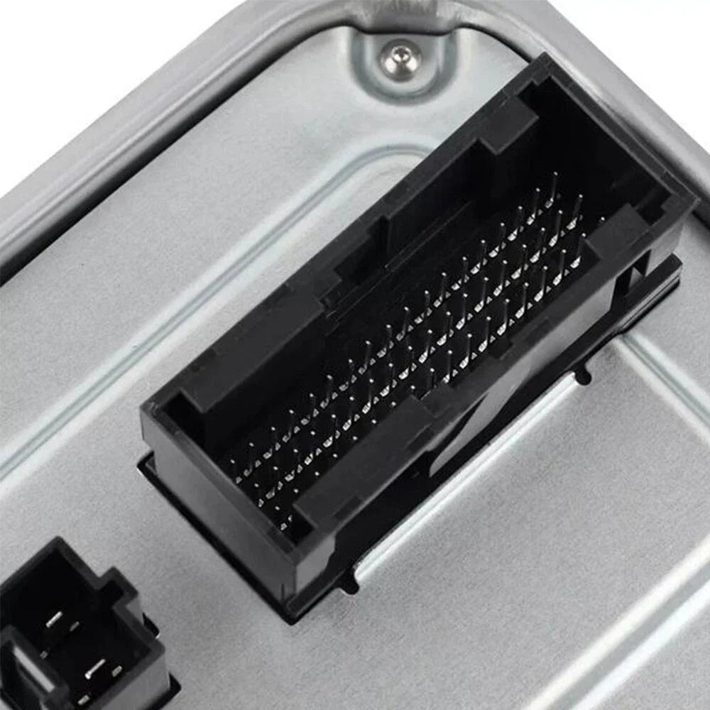 LED Headlight Control Unit for Mercedes-Benz CLS W218, GLE Coupe W292 (2012-2020)