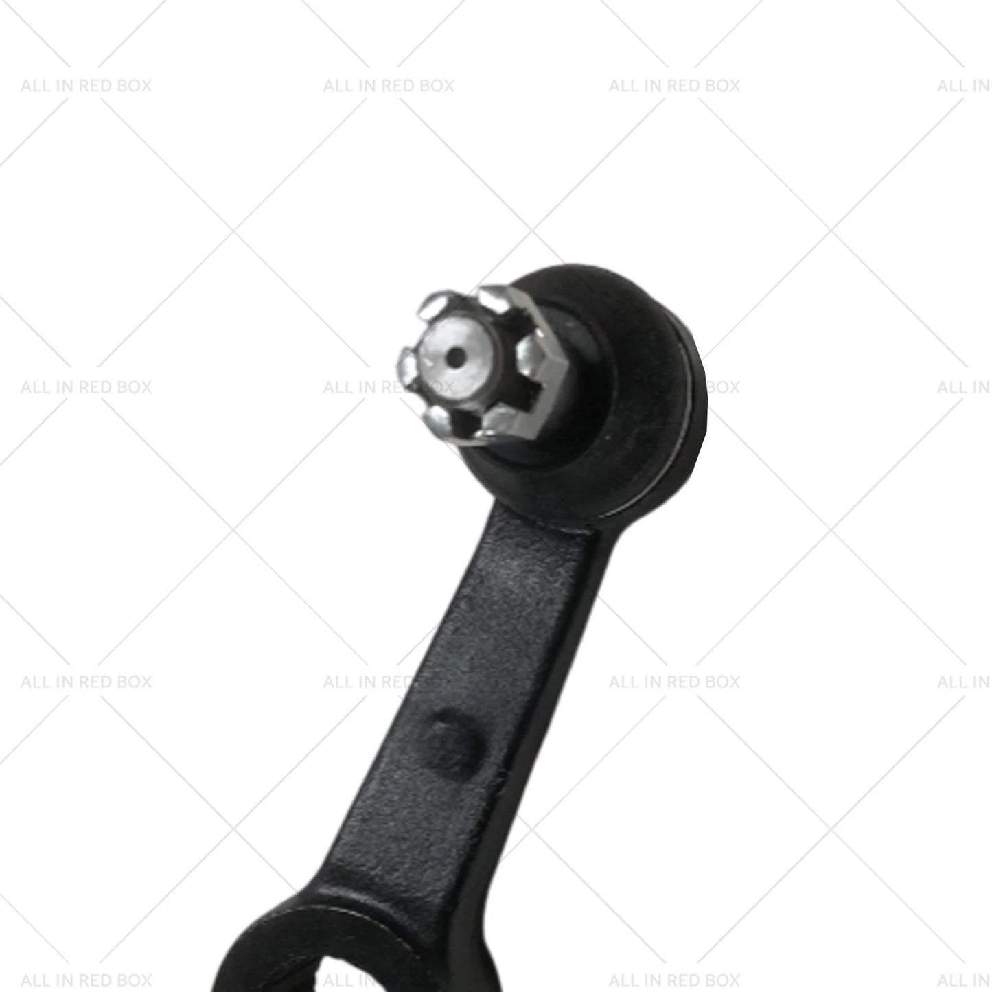 Pitman & Idler Arm for Ford Courier, Ranger (2001-2011)