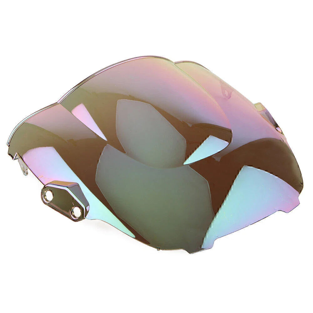 Iridium ABS Windshield for Honda CBR600 F3 (1995-1998)