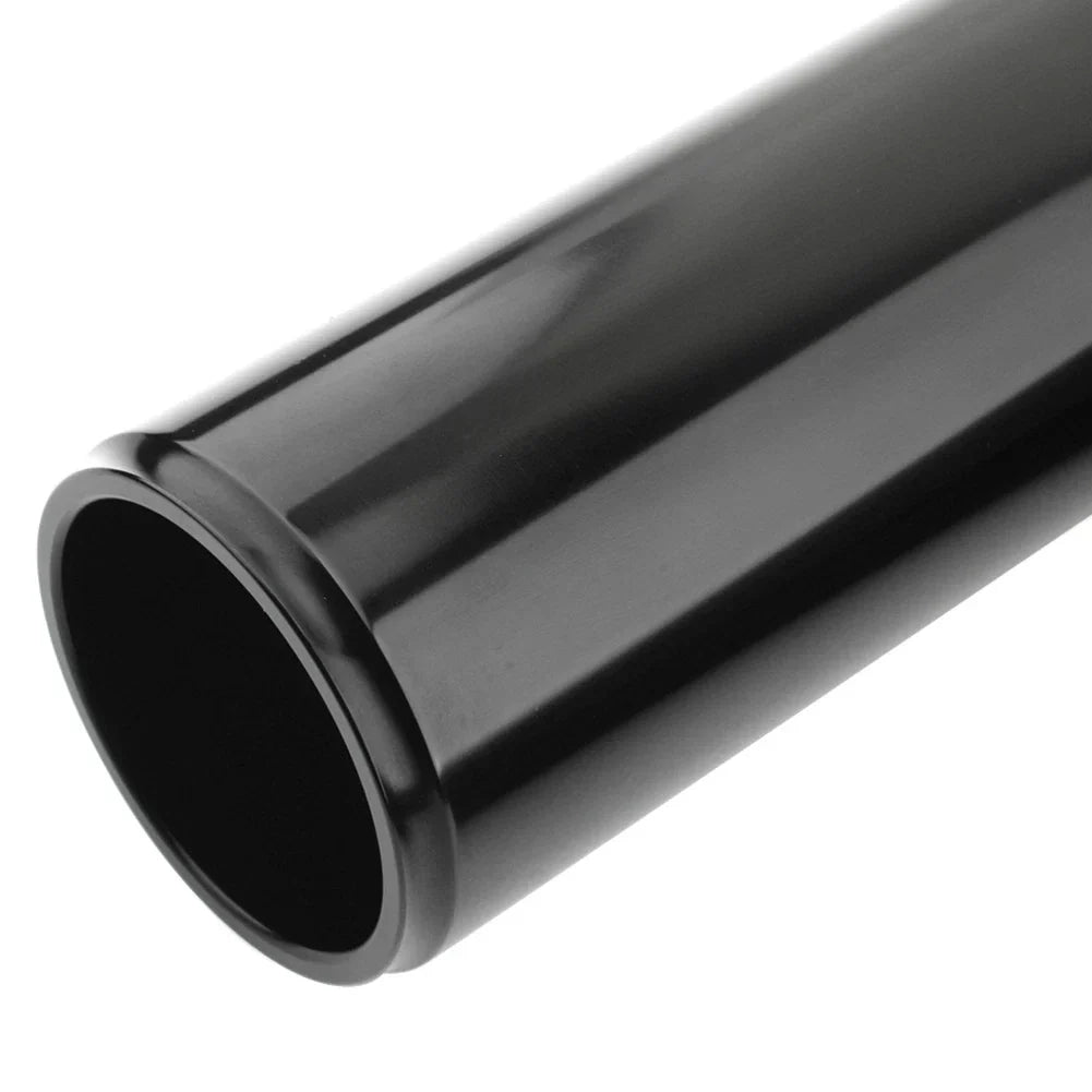 Upper Fork Tube Front Shock Absorber Covers for Harley-Davidson Breakout (2013-2023)