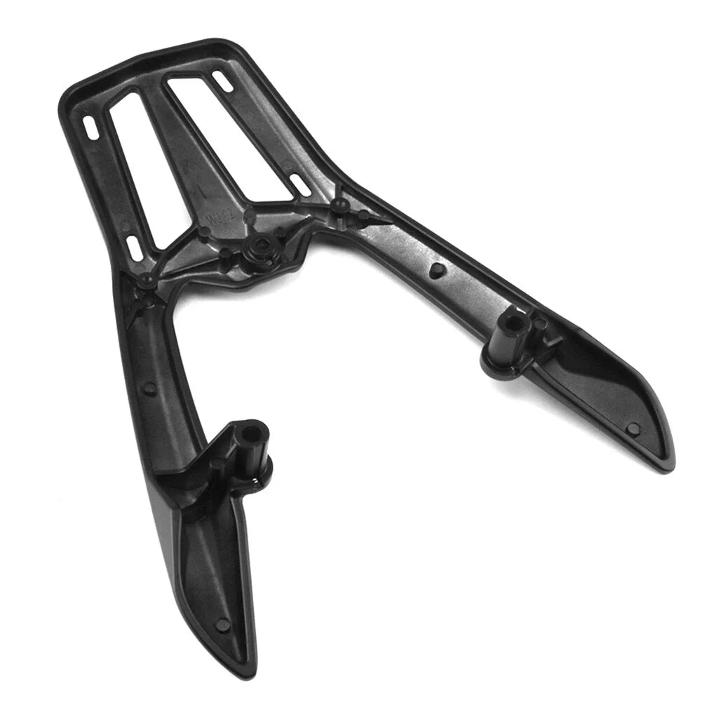 Rear Luggage Rack Carrier for Honda RAV4 (2013-2023)
