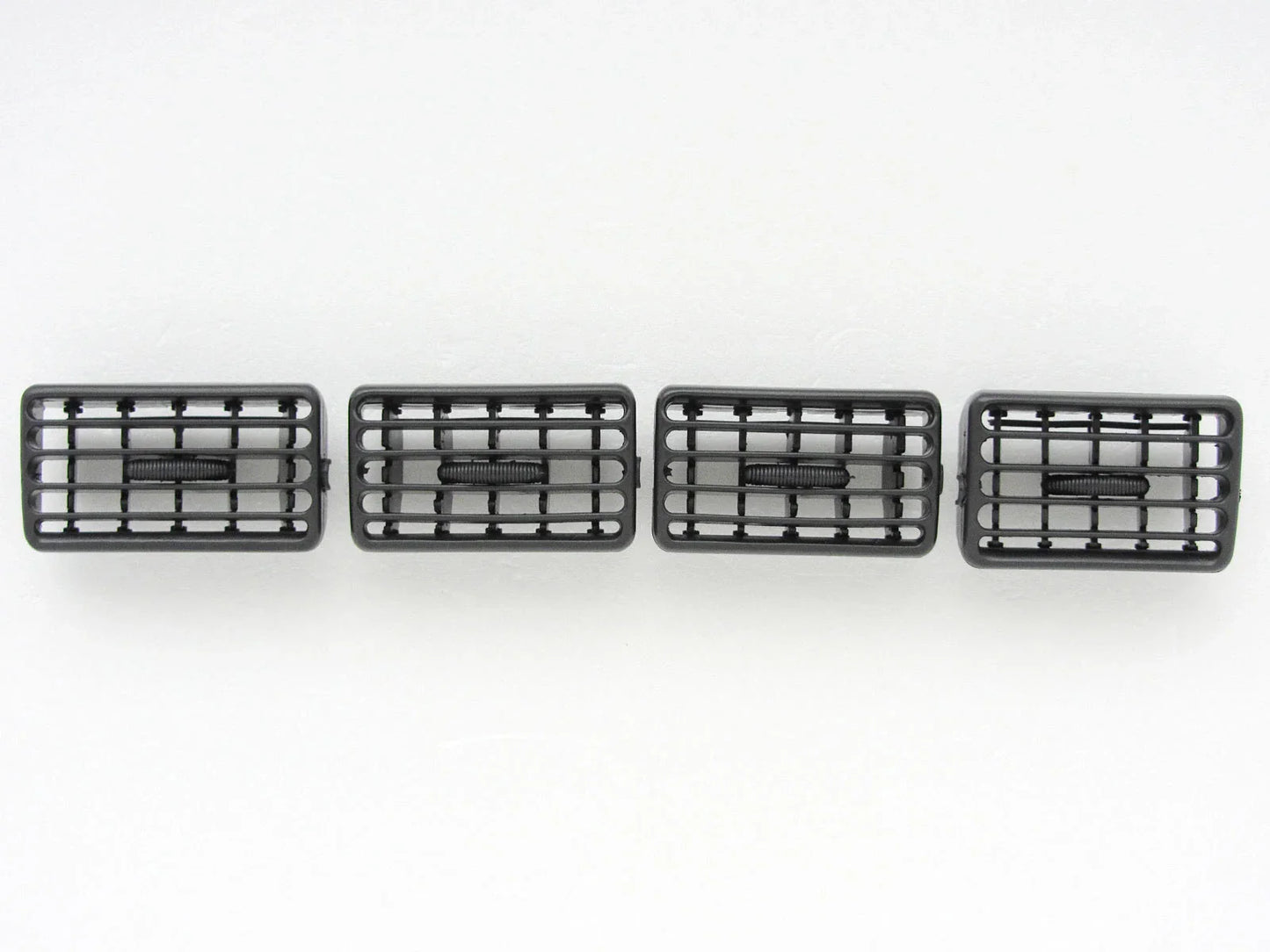 Air Vent Set for 1991-1998 Toyota Corolla E100 AE100 AE101R