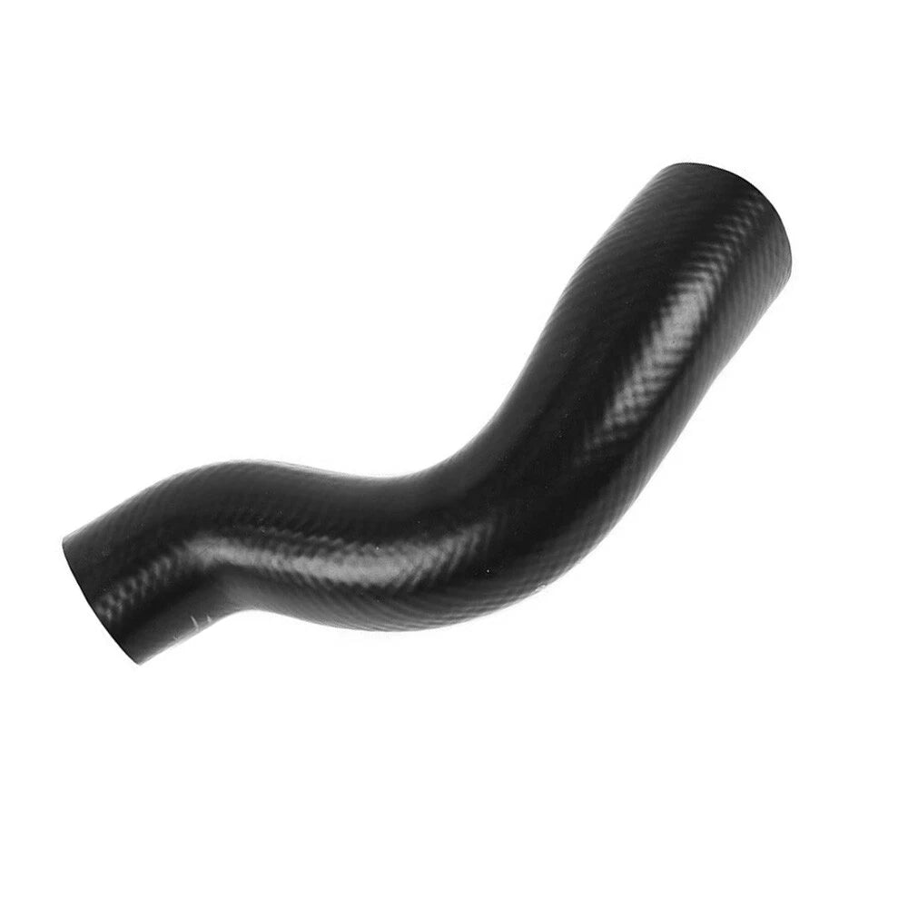 Intercooler Air Intake Hose for Pajero Triton MQ MR 2.4L Diesel (2015-2023)