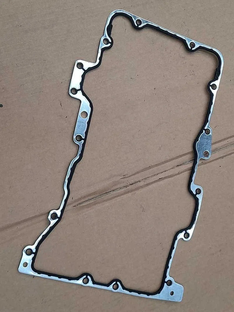 Oil Pan Sump Gasket for Mazda Tribute (2001-2003)