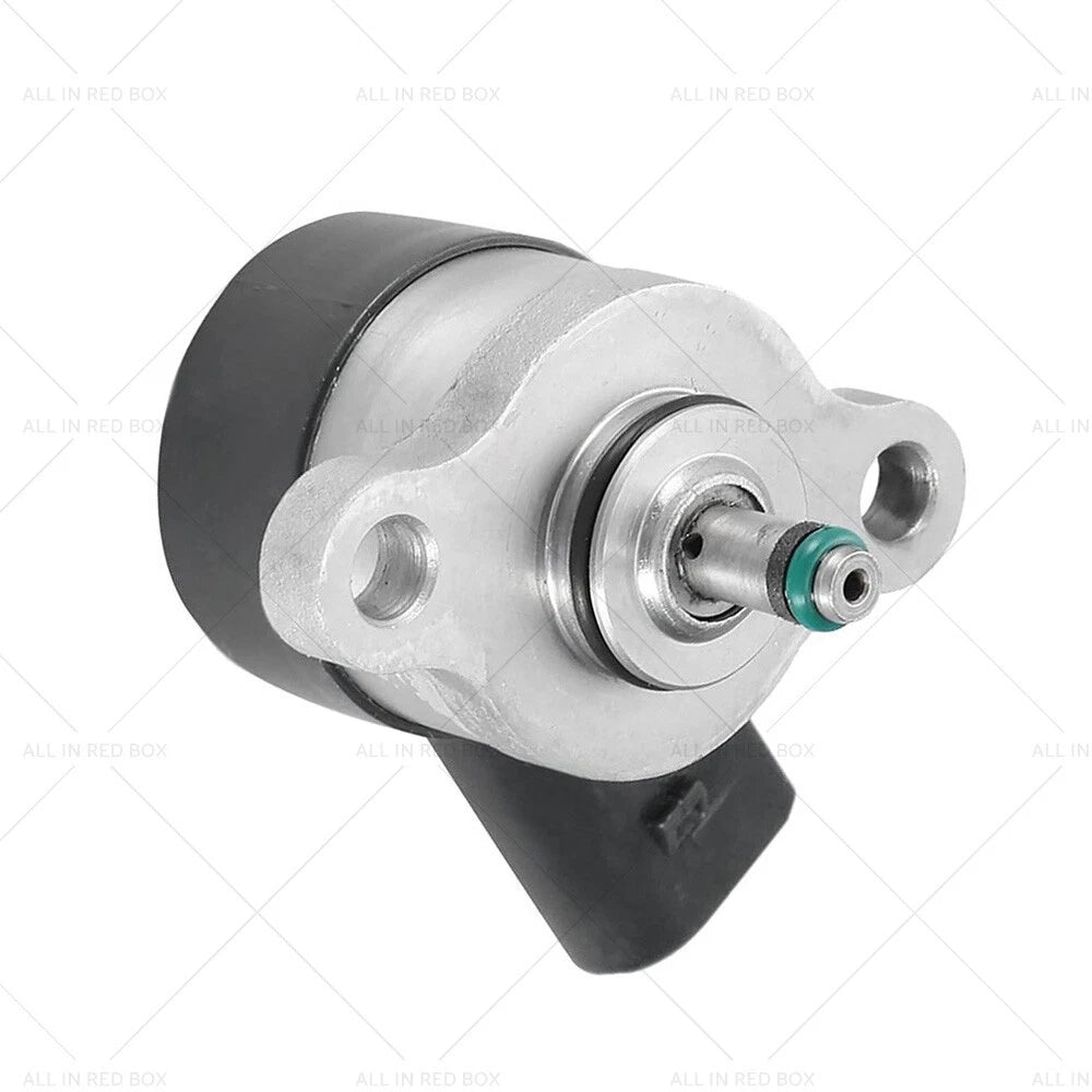 Fuel Pump Pressure Regulator Control Valve for Mercedes Sprinter Vito (2006-2018)