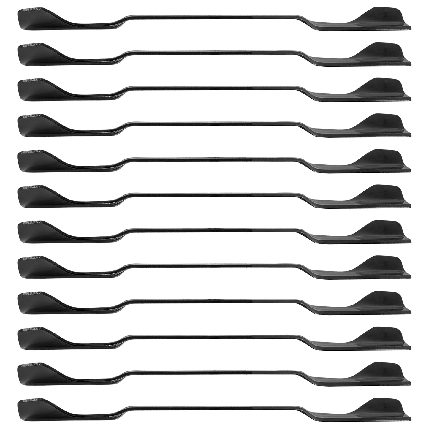 Blade Replacement for MTD Cub Cadet (1998–2015)