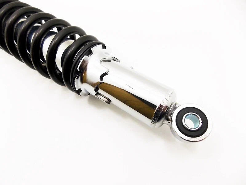 365mm Rear Shock Absorbers for Yamaha TT500 (1977-1981)