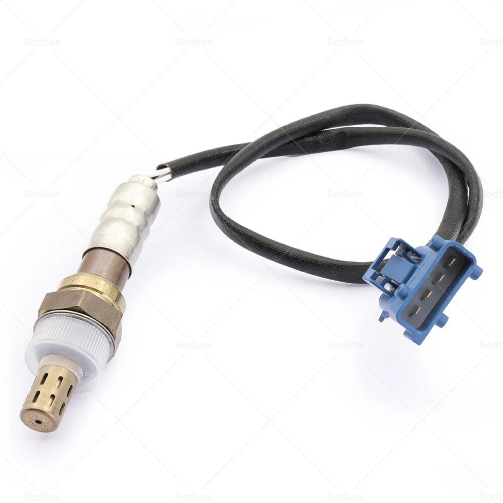 4 Wire Downstream O2 Oxygen Sensor for Mini Cooper (2007-2015) 1.6L
