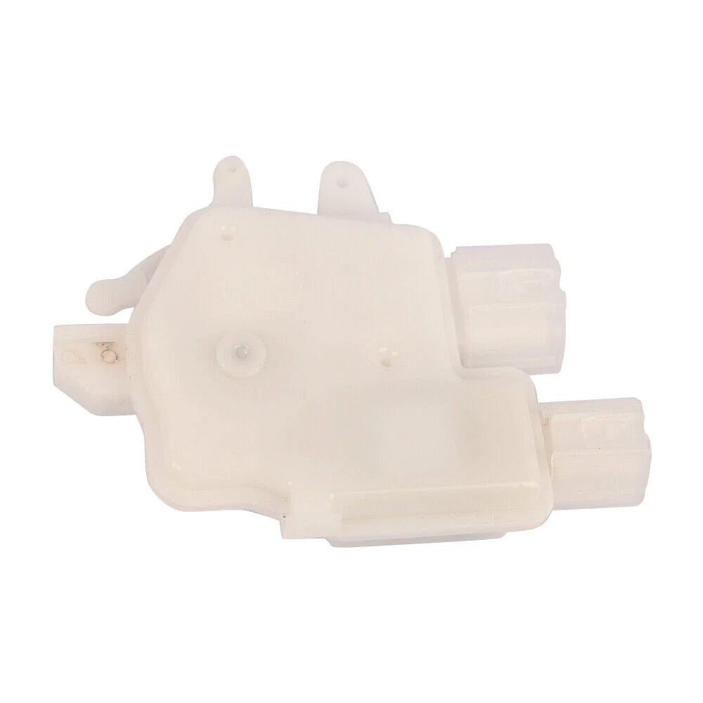 Door Lock Actuators for Subaru Legacy Liberty (2003-2009)