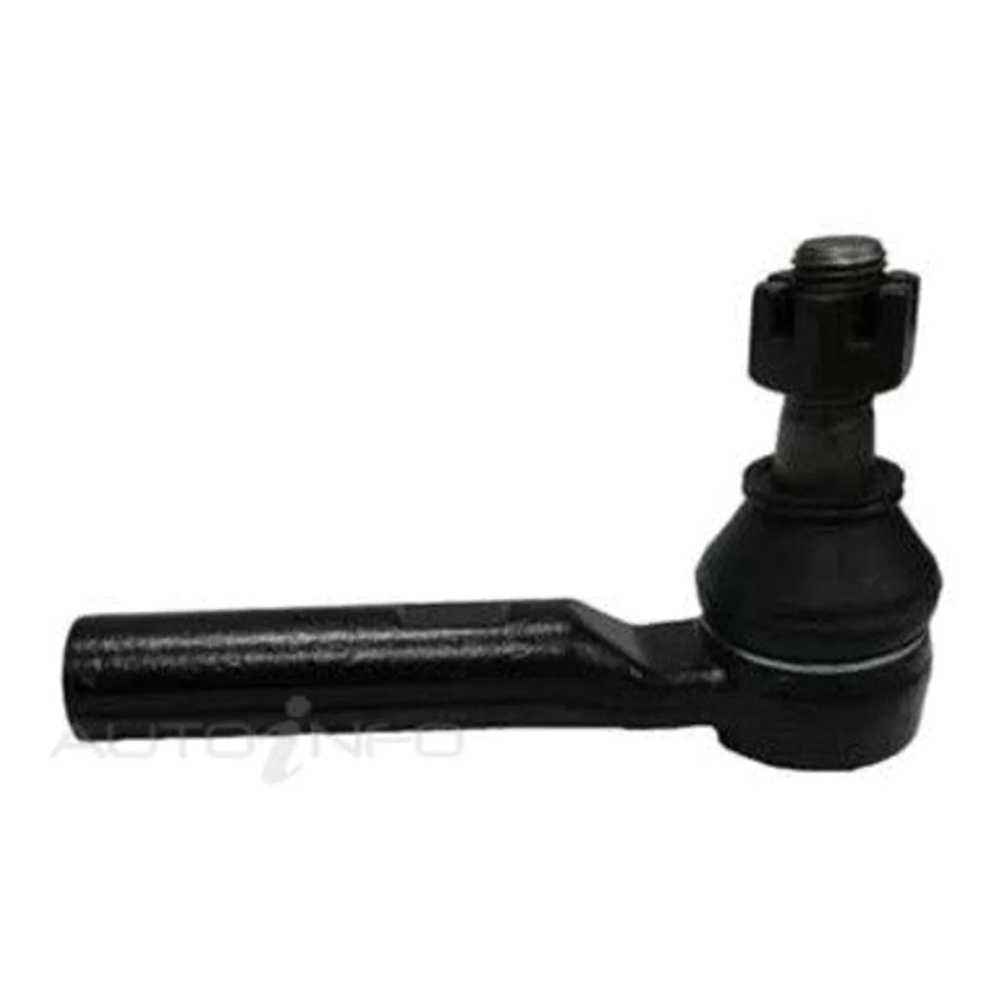 Front Outer Tie Rod Relay End for Toyota Hiace KDH206 KDH220 KDH221 2005~2018