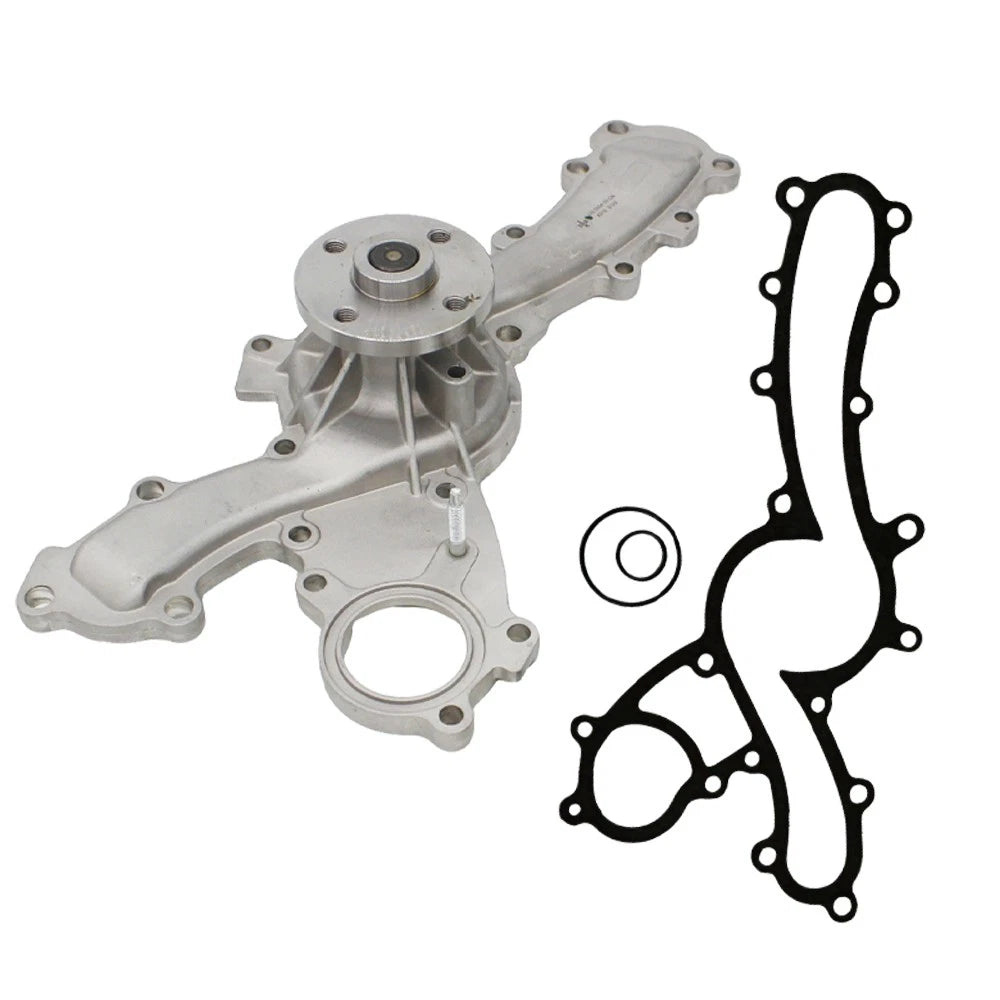 Water Pump for Toyota 3.5L 2GR-FE Aurion Kluger RAV4 Tarago & Lexus (2006-2020)