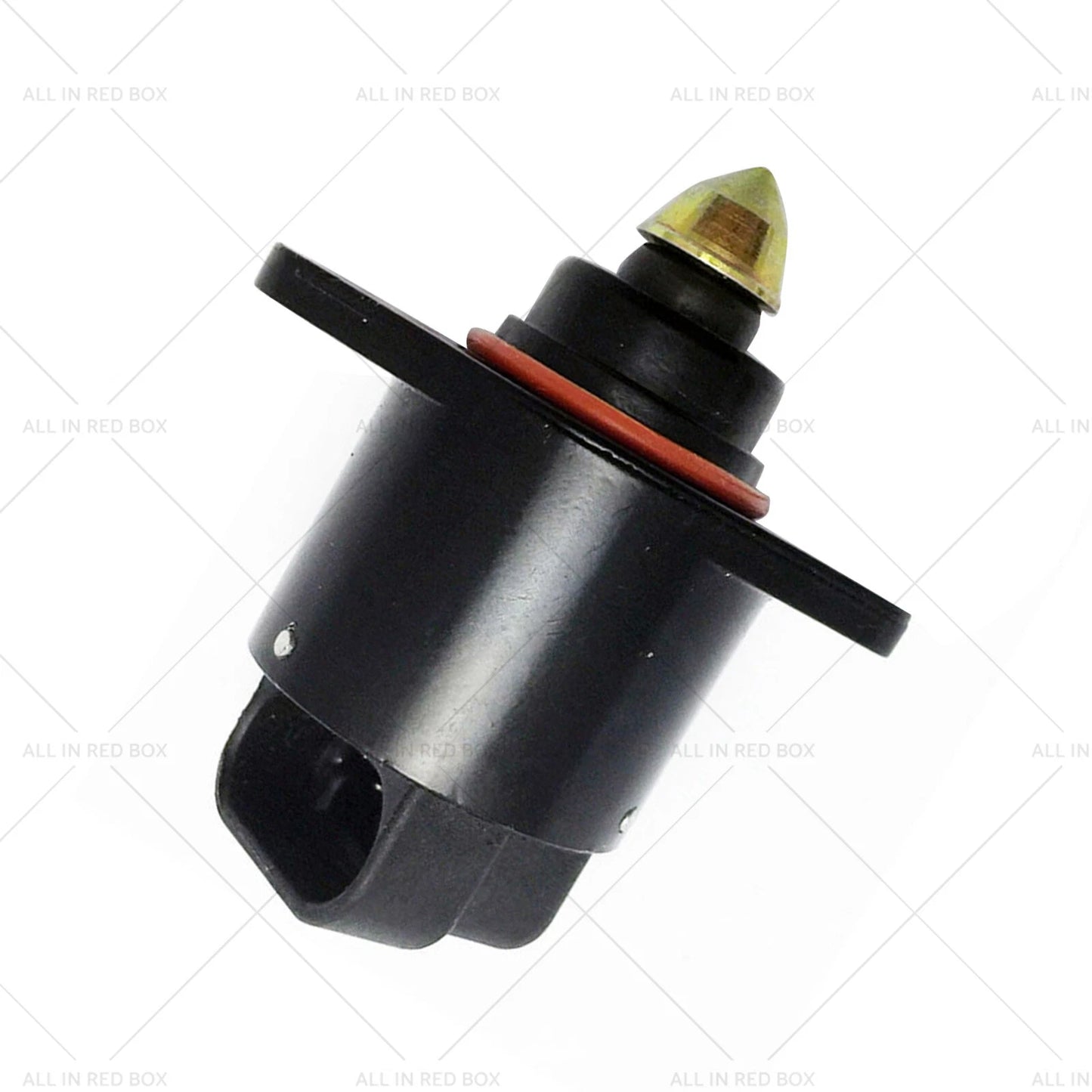 Idle Air Speed Control Valve for Holden Commodore VY 3.8L L67 LN3 (2002-2004)