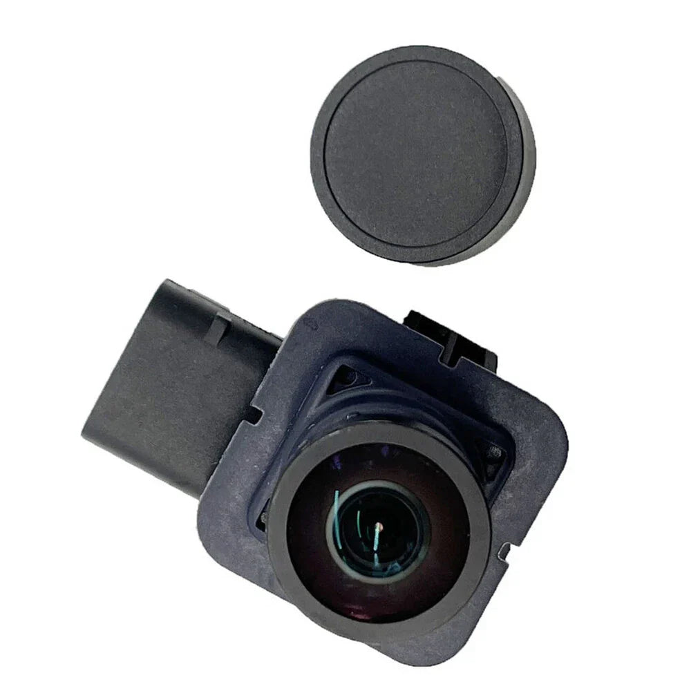 Rear View Backup Camera for 2011-2015 Ford Edge (2011-2015)