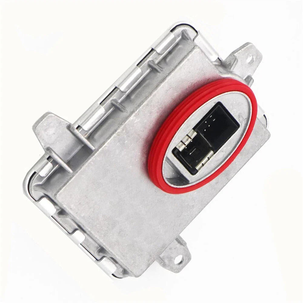 Xenon Headlight Ballast Control Unit for BMW 3 Series E93, Mini R56 R57 (2007-2013)