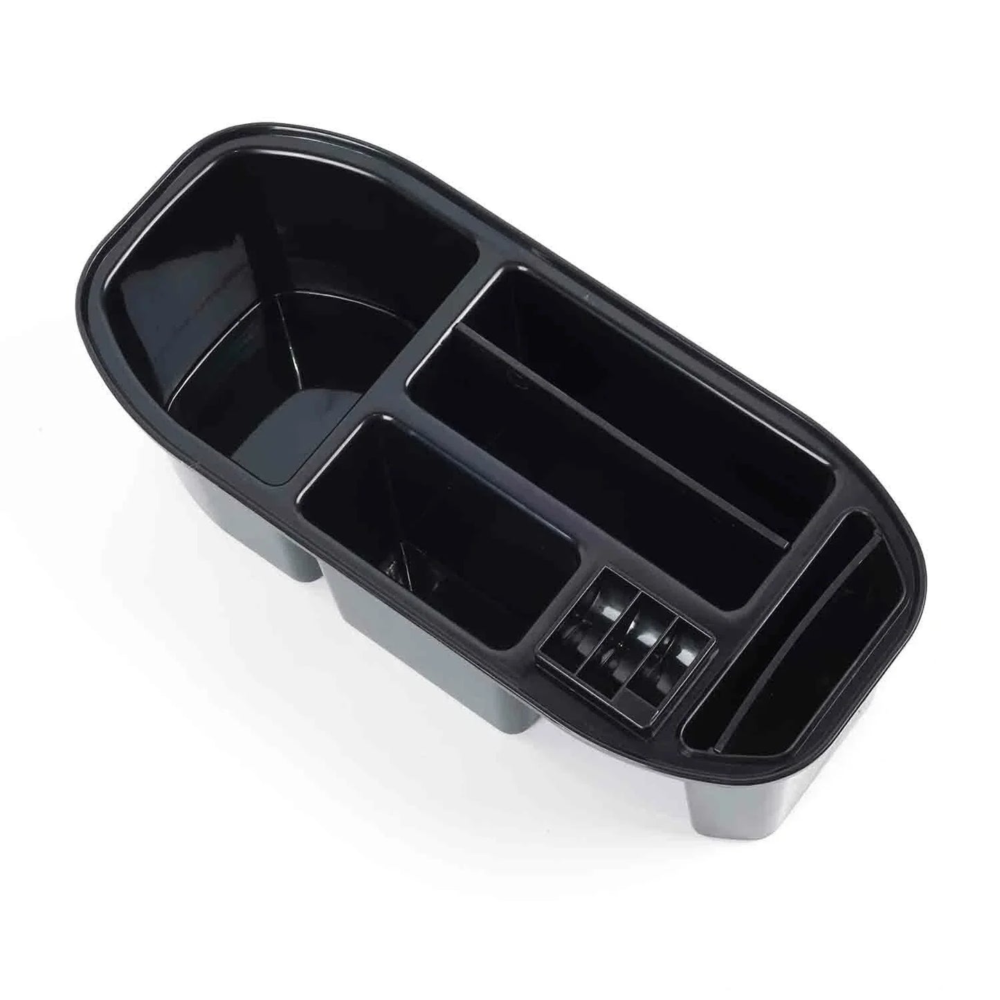 Water Cup Holder Storage Box for Vezel HR-V HRV
