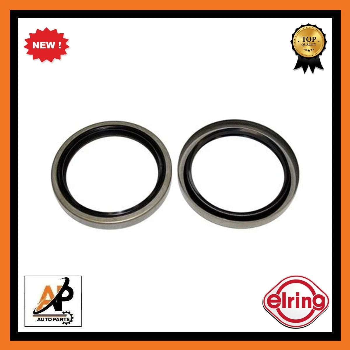 Differential Shaft Seal Replacement for Mercedes-Benz (2006–2010)