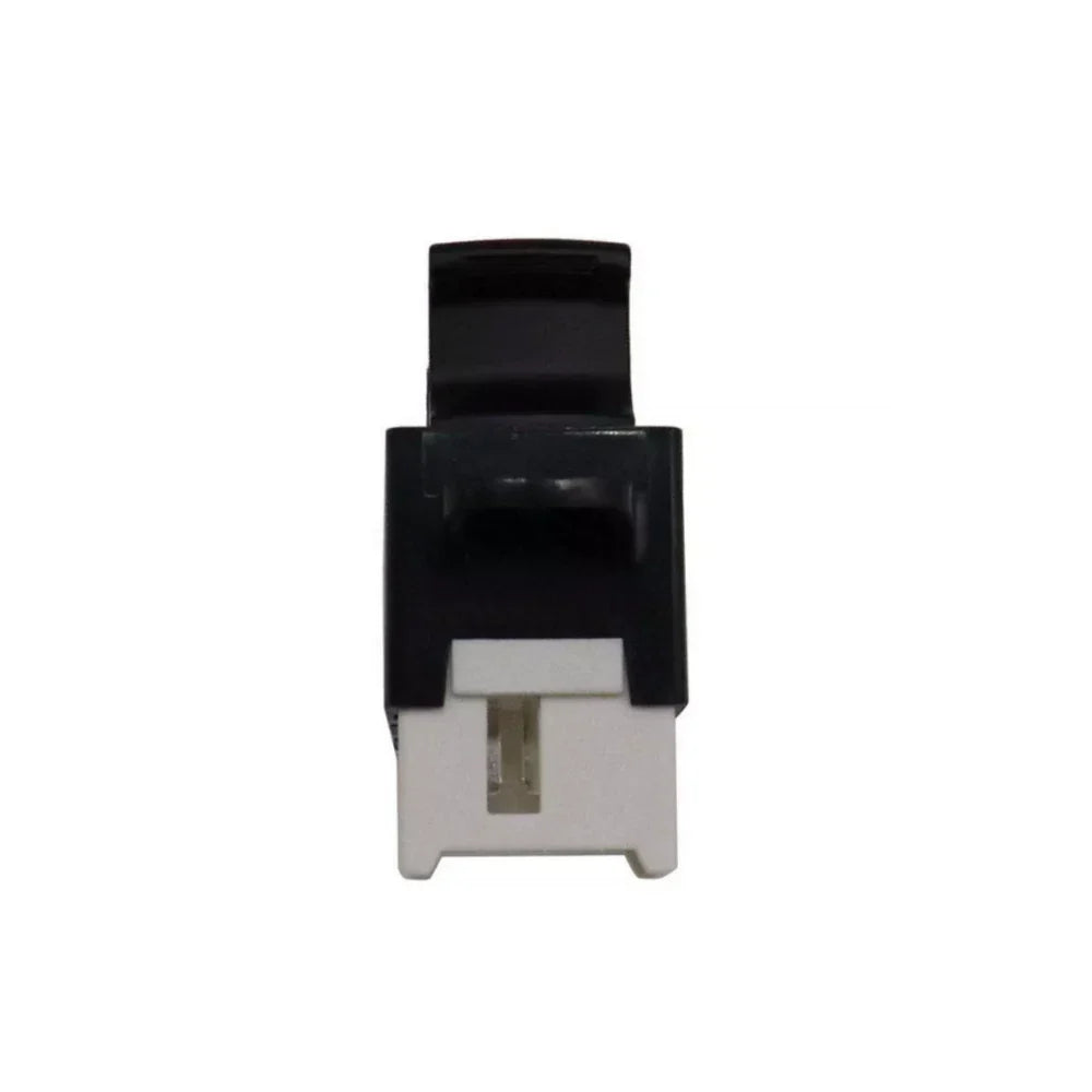 Rear Door Power Window Switch for Hyundai Sonata (2011-2014)