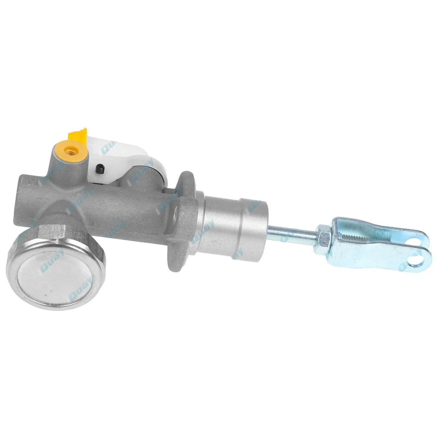 Clutch Master Cylinder for Nissan Pulsar N16 1.6L 1.8L QG16DE QG18DE 2000~2005