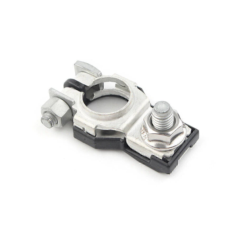 Positive Battery Terminal Connector M8 Nut Assy for Nissan Infiniti (2003-2023)