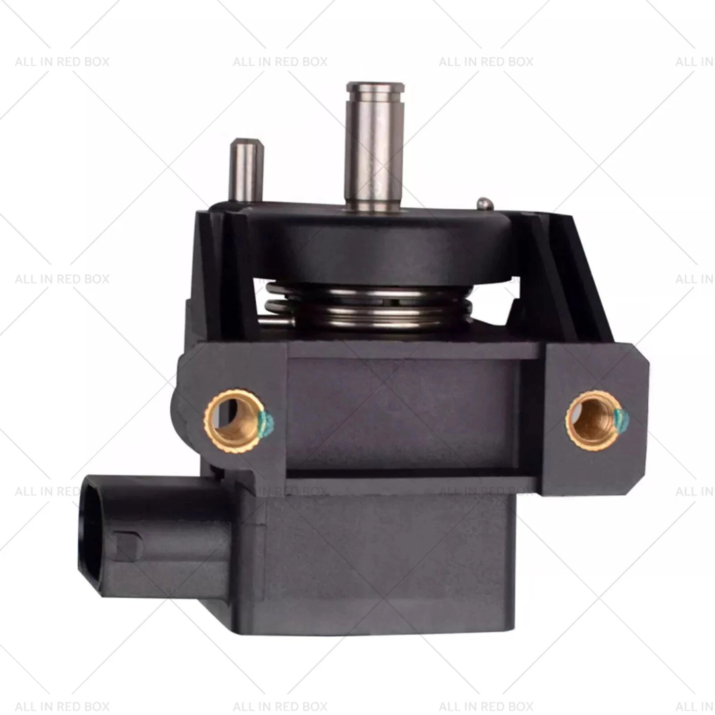 Accelerator Pedal Sensor for Mercedes-Benz SLK230 (1998-2000)