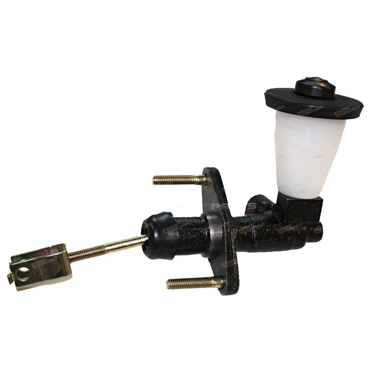 Hydraulic Clutch Master Cylinder for Toyota Camry SV11 (1983–1987)