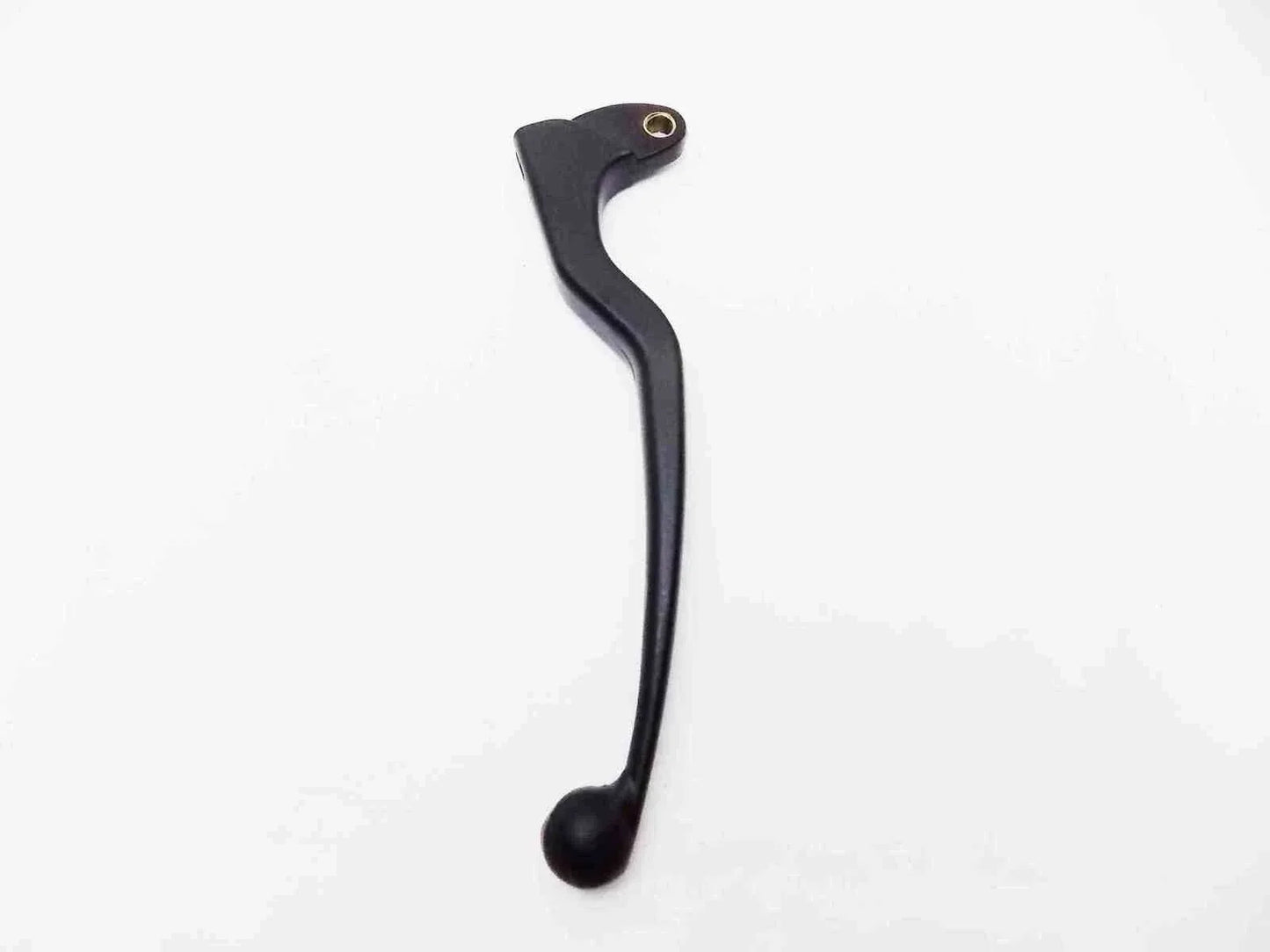 Left Handlebar Clutch Lever for Suzuki GSX1100S Katana (1981-1984)