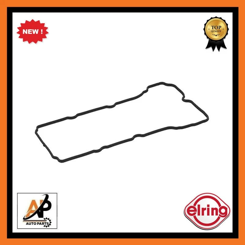 Cylinder Head Cover Gasket Replacement for Ford T37PDED () (2005–2015)