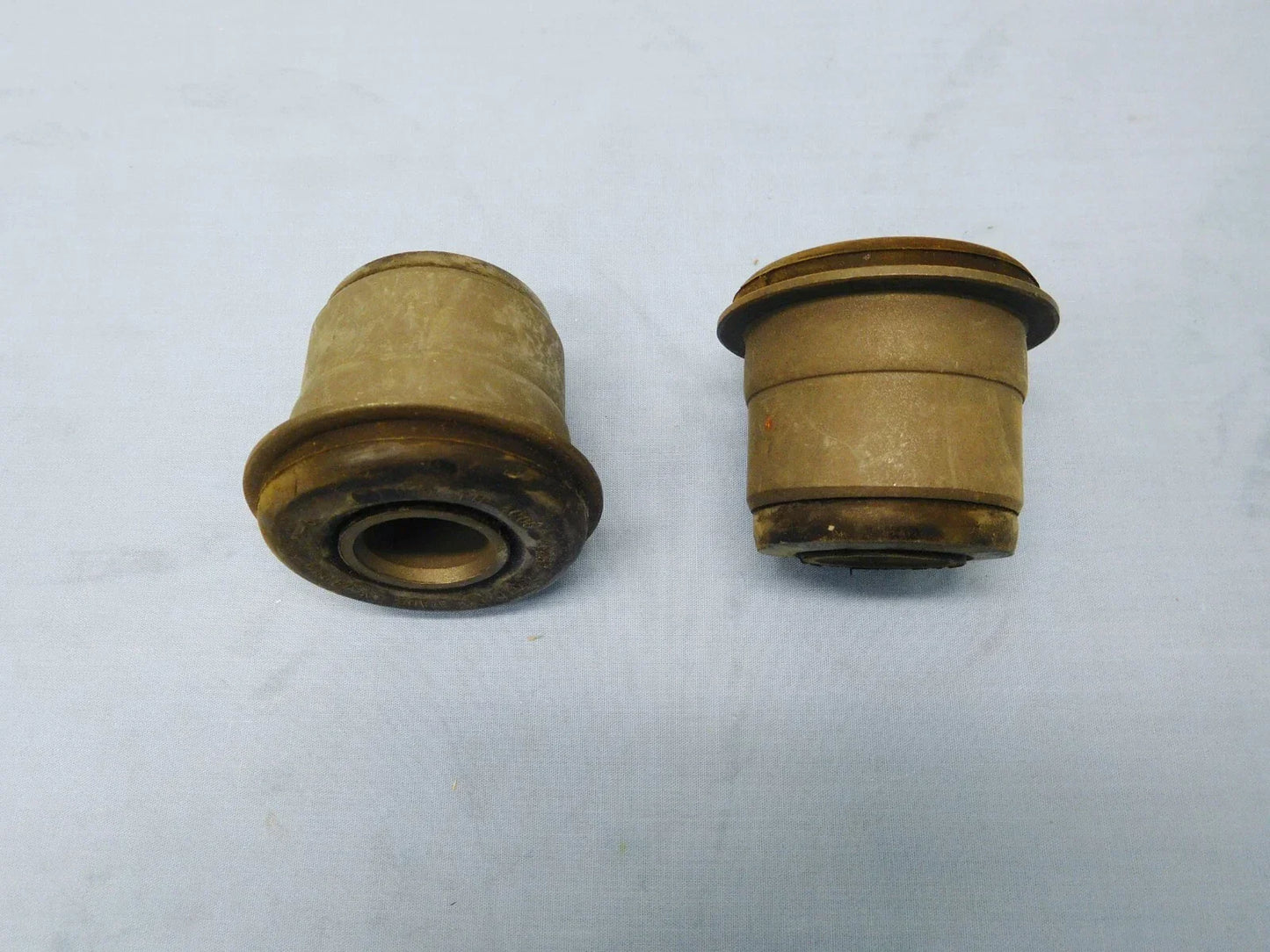 Front Upper Control Arm Bushes for Hilux LN107, LN111, RN107, RN110 (1997-2005)