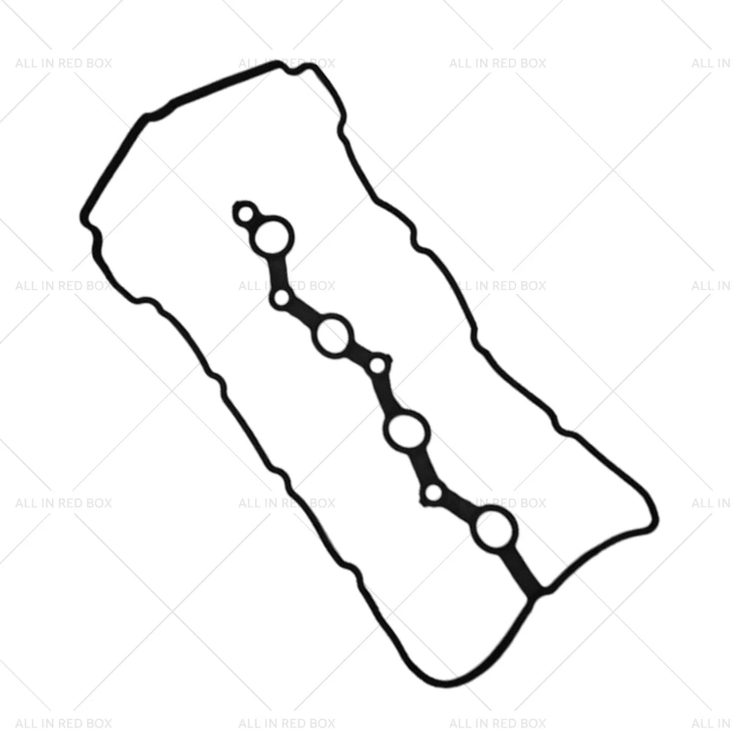 Valve Cover Gasket for Mitsubishi Lancer 2.0L 2.4L (2008-2017)