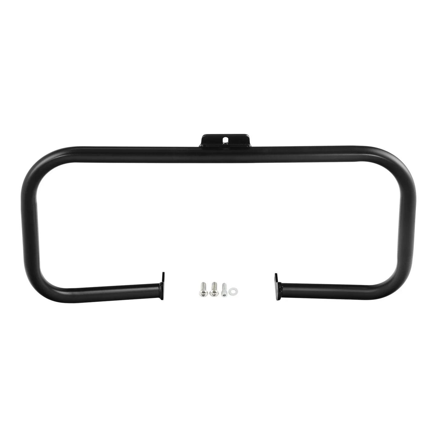 Engine Guard Highway Crash Bar for Harley Heritage Softail Fat Boy (00-17)